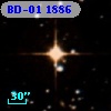BD-01  1886