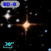 BD-01  1870