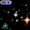BD-01  1871