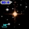 BD-01  1875