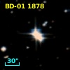 BD-01  1878