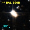 BD-01  1878p