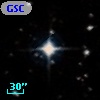 GSC 04833-00641