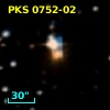 6dFGS gJ075457.4-022212