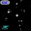 GSC 04833-00431