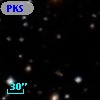 PKS 0752-023