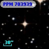 PPM 703939