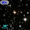 IRAS 22499+5639
