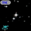 TYC 4833-448-1