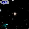 GSC 04833-00515