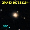 6dFGS gJ075321.6-002800