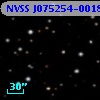 NVSS J075254-001835