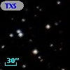 TXS 0751-019