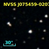 TXS 0752-019