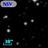NSV  3782