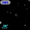 2MASS J07543716-0008180