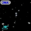 2MASS J07530727-0050044