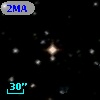 2MASS J07541546-0029420