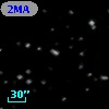 2MASS J07533905-0100467