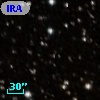 IRAS 22514+5614
