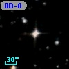 BD-00  1856