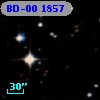 BD-00  1857