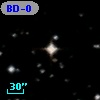 BD-00  1858