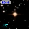 BD-00  1860
