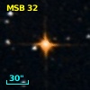 V* V831 Mon