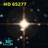 G 113-7