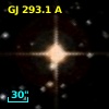 GJ   293.1 A