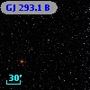 GJ   293.1 B