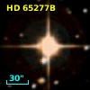 BD-00  1866C