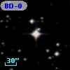 BD-00  1867