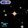 BD-00  1869