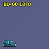 BD-00  1870
