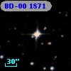 BD-00  1871