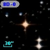 BD-00  1872