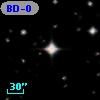 BD-00  1873