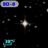 BD-00  1875