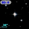 BD-00  1876