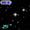 BD-00  1879