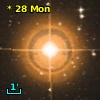 V* V645 Mon