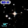 BD-00  1885
