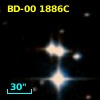 BD-00  1886C