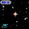 BD-00  1888