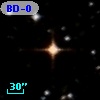 BD-00  1889