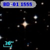 BD-01  1888