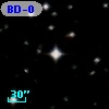 BD-01  1889
