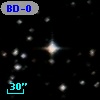 BD-01  1895